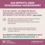 Слайд5
