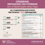 Слайд9