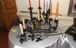 Россия женским именем зовётся