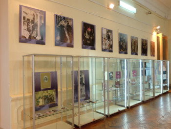 «Анна Каренина» как зеркало эпохи