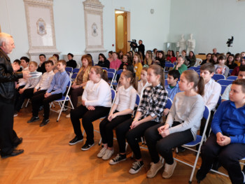 «Анна Каренина» как зеркало эпохи