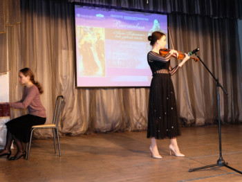 «Анна Каренина» как зеркало эпохи