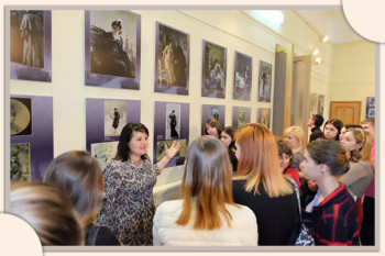 «Анна Каренина» как зеркало эпохи