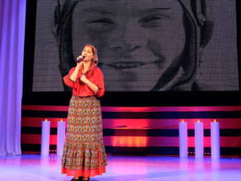 Десант Победы 2018