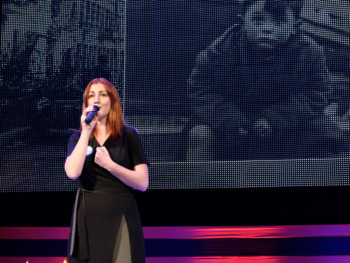 Десант Победы 2018