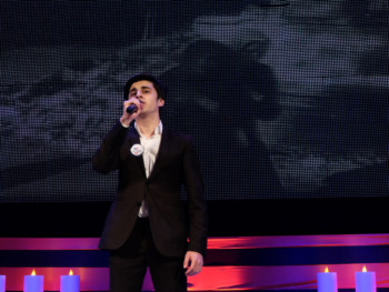 Десант Победы 2018