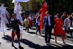 День Ставропольского края