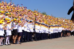 День Ставропольского края