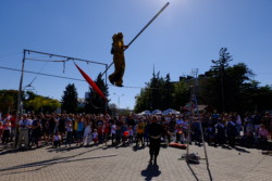 День Ставропольского края