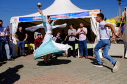 День Ставропольского края