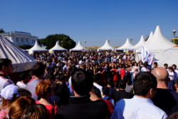 День Ставропольского края