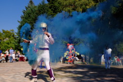 День Ставропольского края