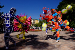 День Ставропольского края