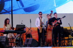 День Ставропольского края