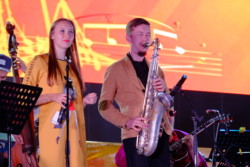 День Ставропольского края