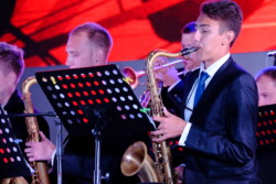 День Ставропольского края