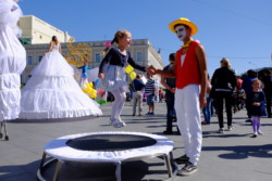 День Ставропольского края