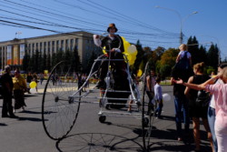 День Ставропольского края