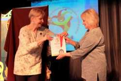 Краевой фестиваль-конкурс любительских театров кукол «Кукольный переполох»