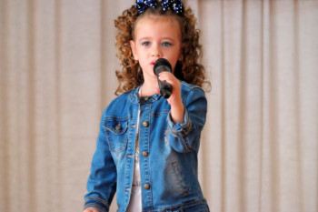 межрегиональный фестиваль эстрадной песни и популярной музыки «Ретро-шлягер»