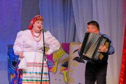 Краевой конкурс «От идеи до воплощения»