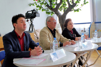 Неповторимый и прекрасный романс