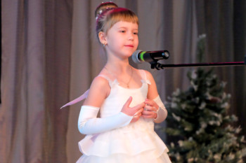 Неповторимый и прекрасный романс