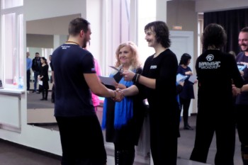 Мелодии Кавказа