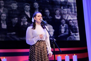 Десант Победы 2018