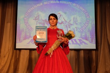 Метелица-2018