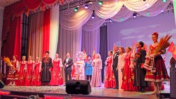 Краевой конкурс «От идеи до воплощения»