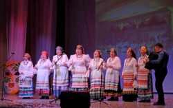 Краевой конкурс «От идеи до воплощения»