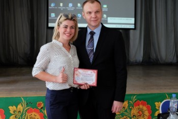 Региональная творческая лаборатория для руководителей любительских казачьих коллективов