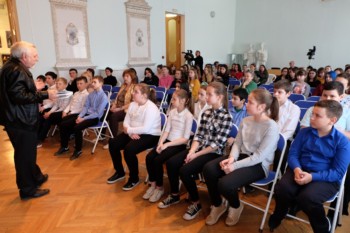 «Анна Каренина» как зеркало эпохи