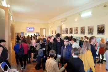 «Анна Каренина» как зеркало эпохи