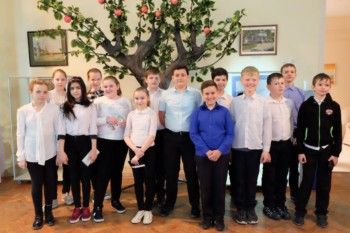 «Анна Каренина» как зеркало эпохи