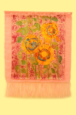 Ставропольские мастера участники Межрегионального фестиваля в Архангельской области