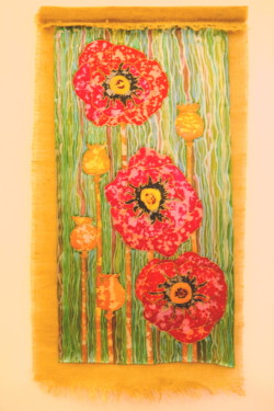 Ставропольские мастера участники Межрегионального фестиваля в Архангельской области