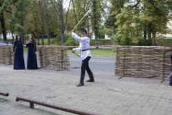 День государственного флага России