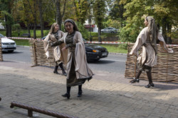 День государственного флага России