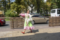 День государственного флага России