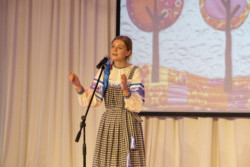 День открытых дверей в рамках Всероссийской акции «Культурная суббота»