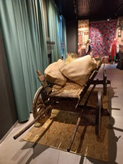 IV Всероссийский съезд директоров клубных учреждений «Энергия сотворчества»