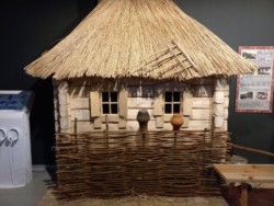 IV Всероссийский съезд директоров клубных учреждений «Энергия сотворчества»