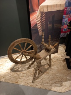 IV Всероссийский съезд директоров клубных учреждений «Энергия сотворчества»