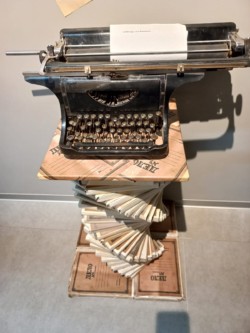 IV Всероссийский съезд директоров клубных учреждений «Энергия сотворчества»