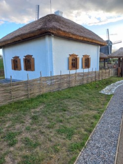 IV Всероссийский съезд директоров клубных учреждений «Энергия сотворчества»