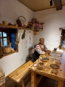 IV Всероссийский съезд директоров клубных учреждений «Энергия сотворчества»