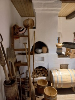 IV Всероссийский съезд директоров клубных учреждений «Энергия сотворчества»