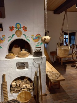 IV Всероссийский съезд директоров клубных учреждений «Энергия сотворчества»